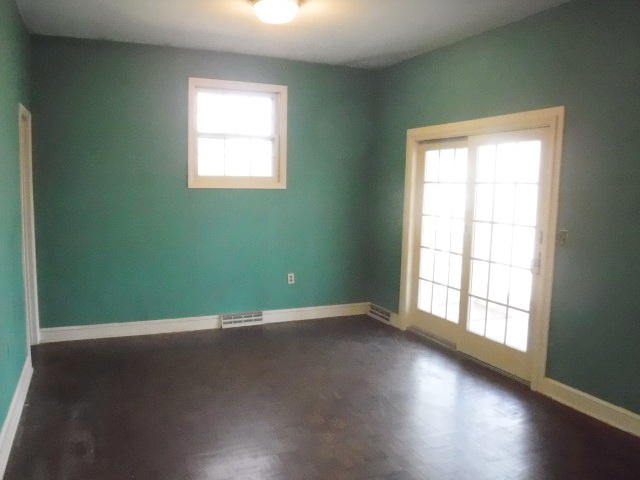 671 Robin Hood Road Bassett, VA 24055 - Photo 10 of 21 IMG_8199_039