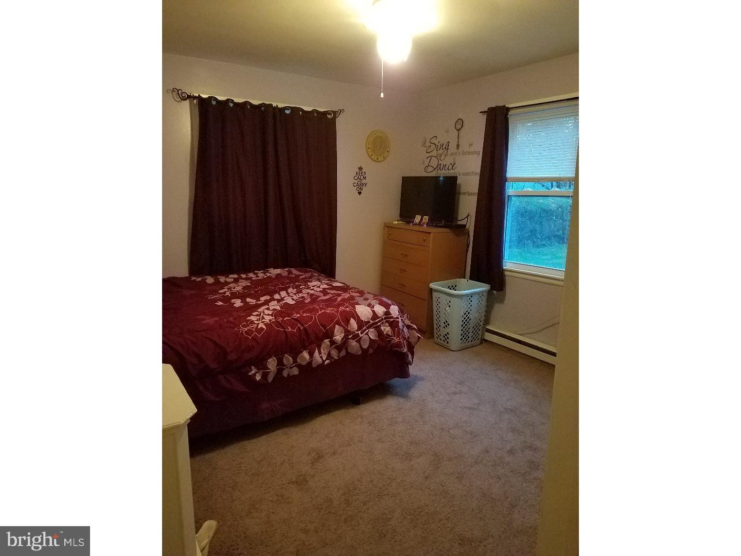 502 Lockheed Avenue Reading, PA 19601 - Photo 12 of 16 Bedroom 2
