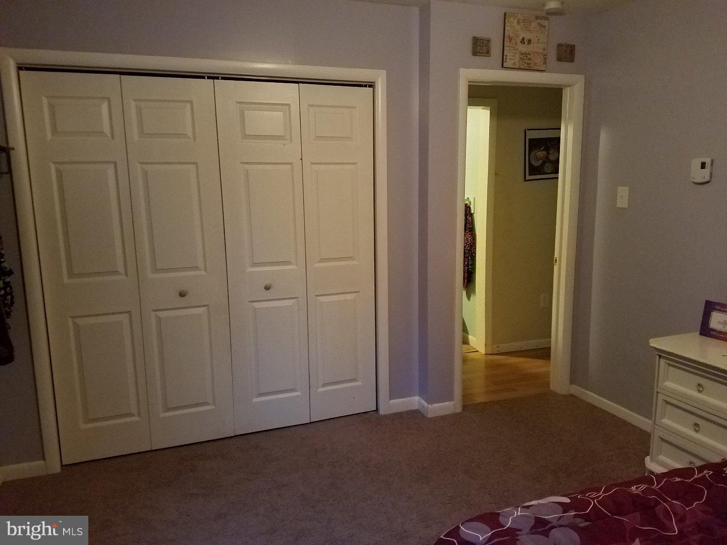502 Lockheed Avenue Reading, PA 19601 - Photo 13 of 16 Bedroom 2