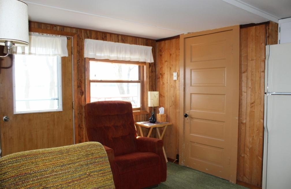 9089 Pickerel Lake Road Pickerel, WI 54465 - Photo 10 of 49 Gallery Image 10