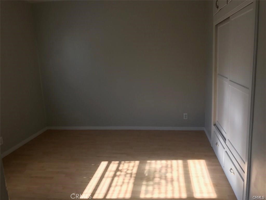 110 Ruby Drive Placentia, CA 92870 - Photo 4 of 9 a view of an empty room and window