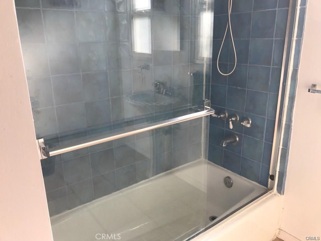 110 Ruby Drive Placentia, CA 92870 - Photo 6 of 9 a bathroom with a bath tub and shower