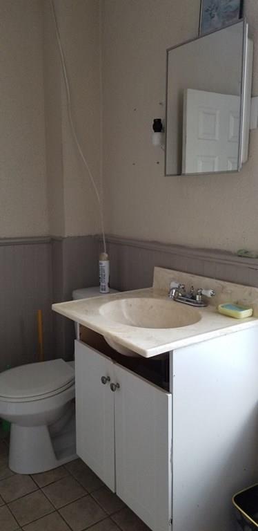 152 Bowles Street Springfield, MA 01109 - Photo 10 of 13 Gallery Image 10