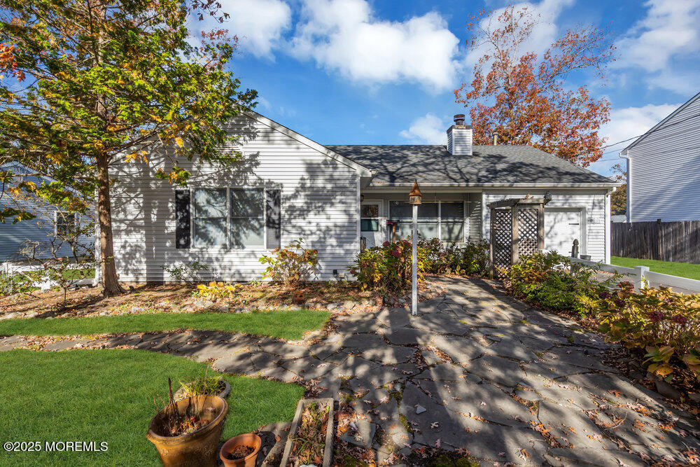 120 Riptide Avenue Manahawkin, NJ 08050 - Photo 1 of 30 001_dsc06071-1_460