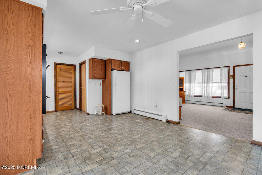 120 Riptide Avenue Manahawkin, NJ 08050 - Photo 11 of 30 014_dsc06157_167