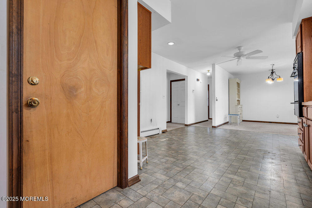120 Riptide Avenue Manahawkin, NJ 08050 - Photo 15 of 30 019_dsc06172_784