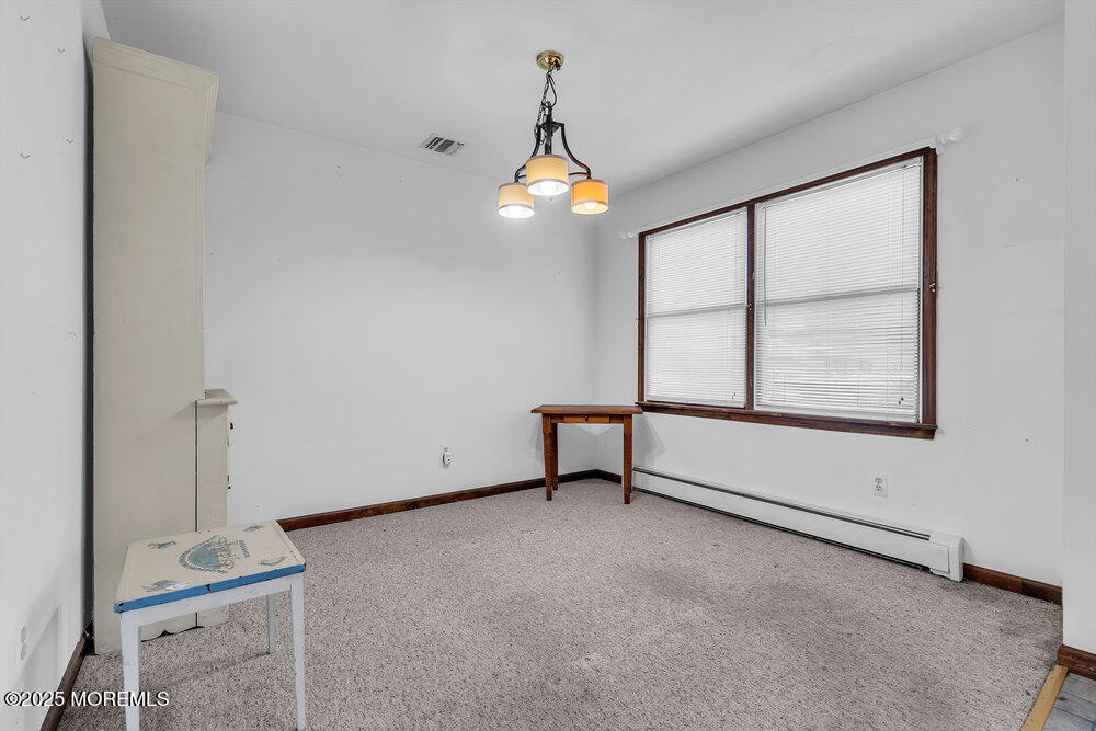 120 Riptide Avenue Manahawkin, NJ 08050 - Photo 17 of 30 022_dsc06187_680