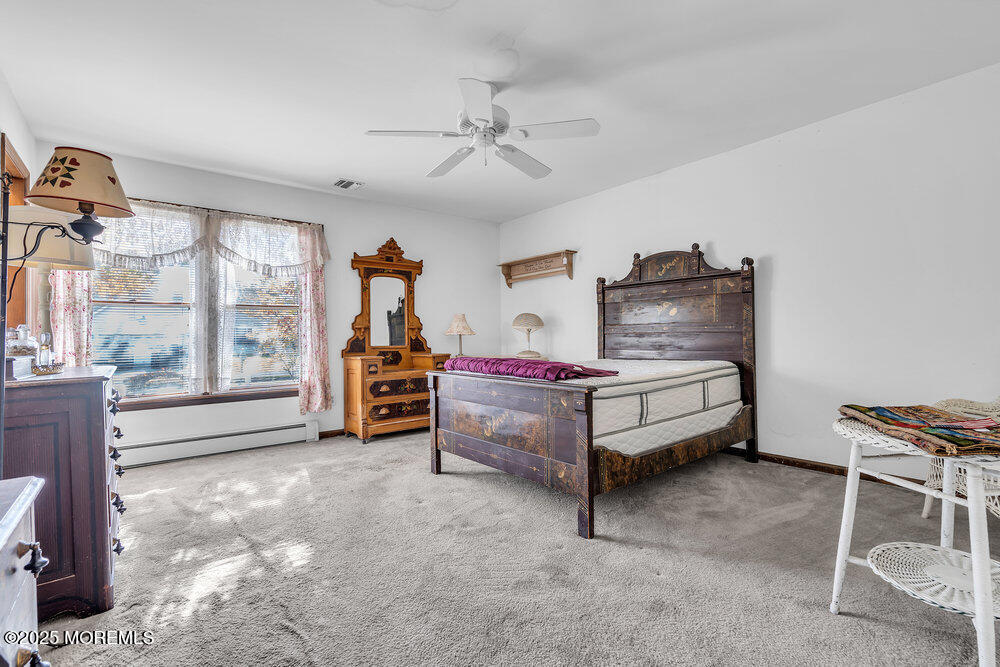 120 Riptide Avenue Manahawkin, NJ 08050 - Photo 19 of 30 024_dsc06207_732