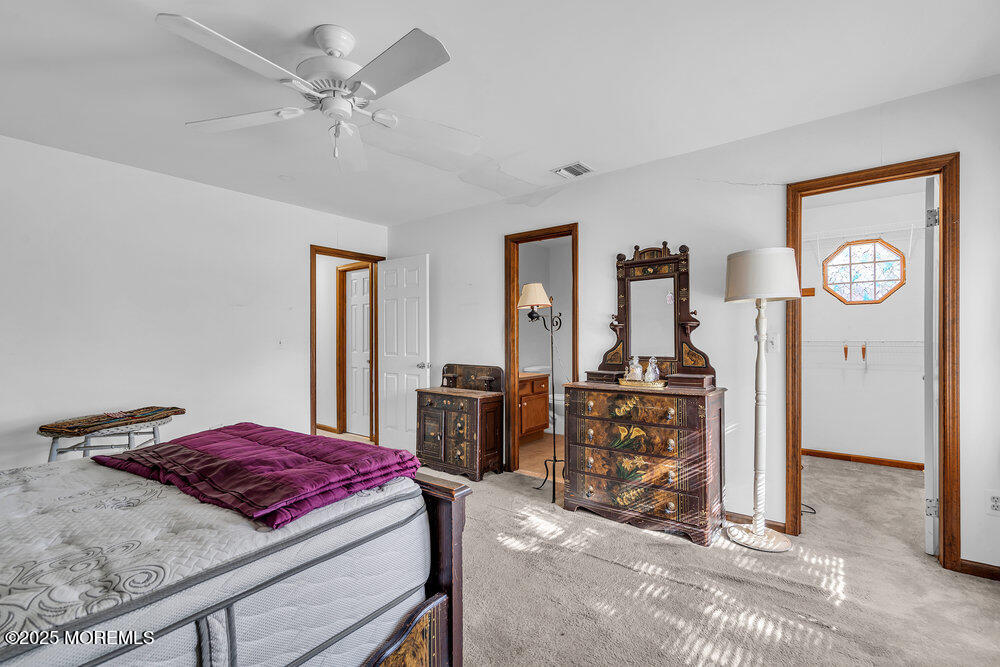 120 Riptide Avenue Manahawkin, NJ 08050 - Photo 20 of 30 025_dsc06212_511