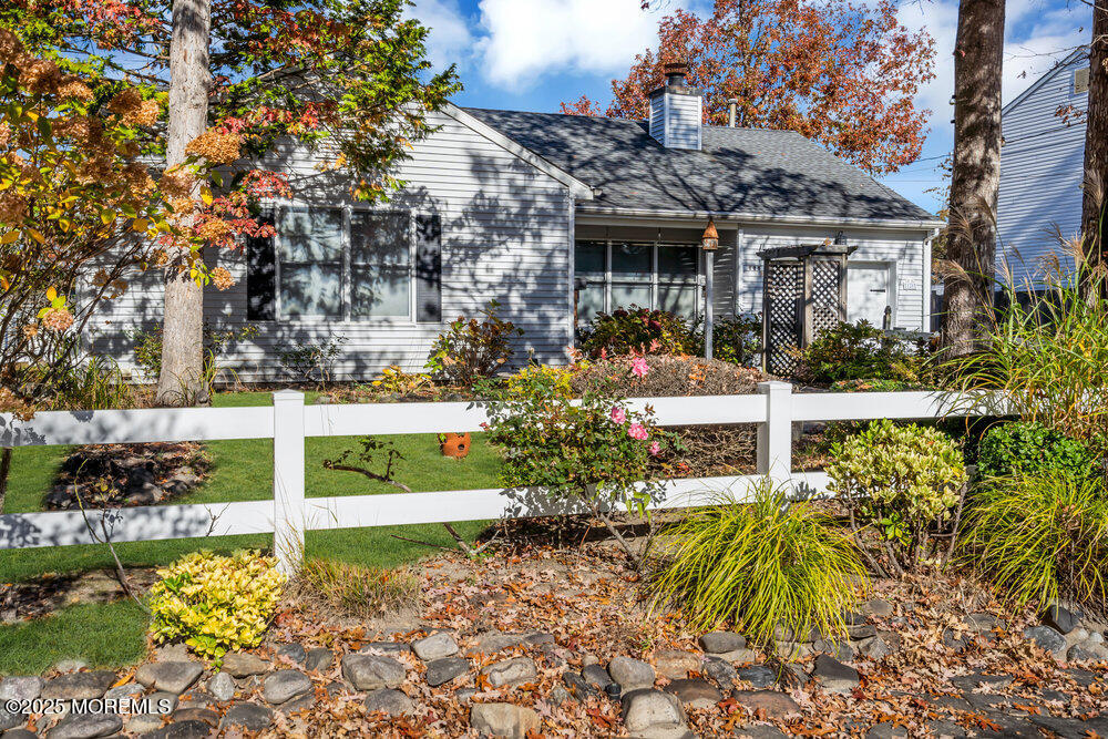 120 Riptide Avenue Manahawkin, NJ 08050 - Photo 2 of 30 003_dsc06051-1_332