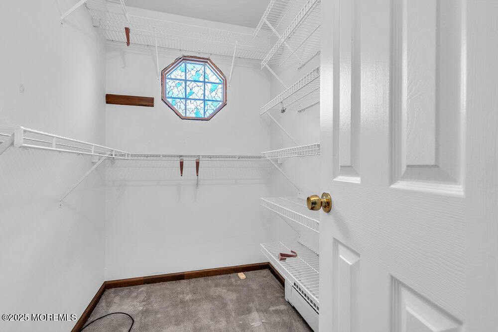 120 Riptide Avenue Manahawkin, NJ 08050 - Photo 21 of 30 026_dsc06217_469