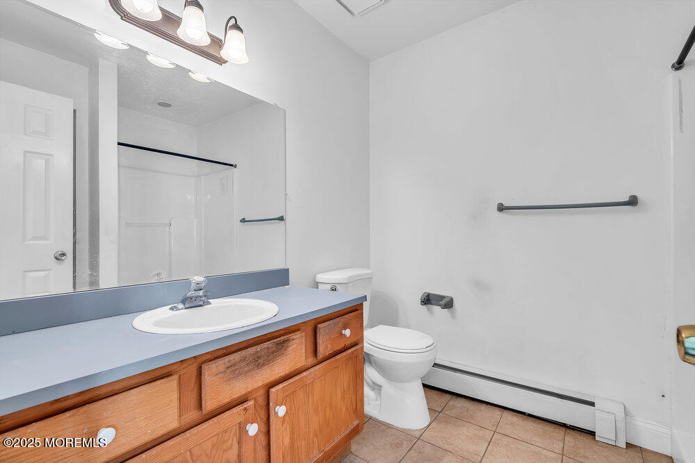 120 Riptide Avenue Manahawkin, NJ 08050 - Photo 22 of 30 027_dsc06222_23