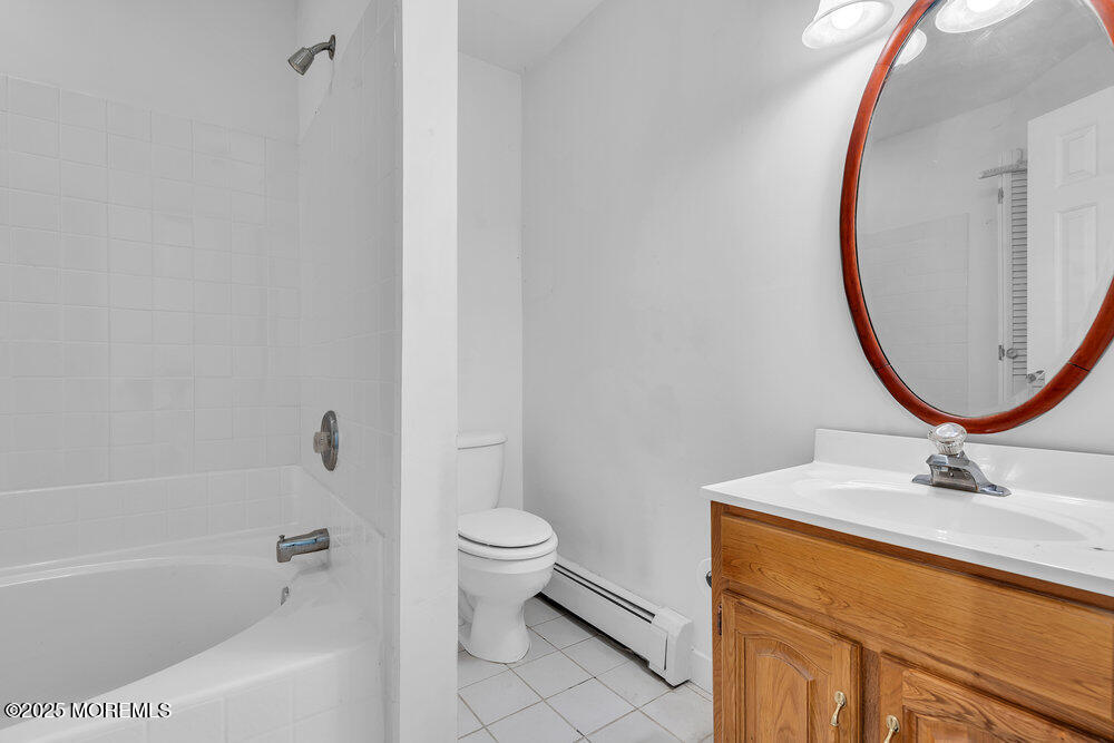 120 Riptide Avenue Manahawkin, NJ 08050 - Photo 24 of 30 029_dsc06182_222