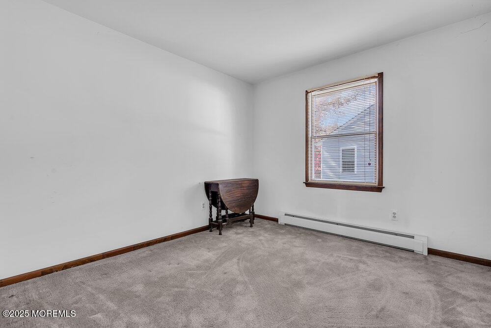 120 Riptide Avenue Manahawkin, NJ 08050 - Photo 25 of 30 030_dsc06202_827