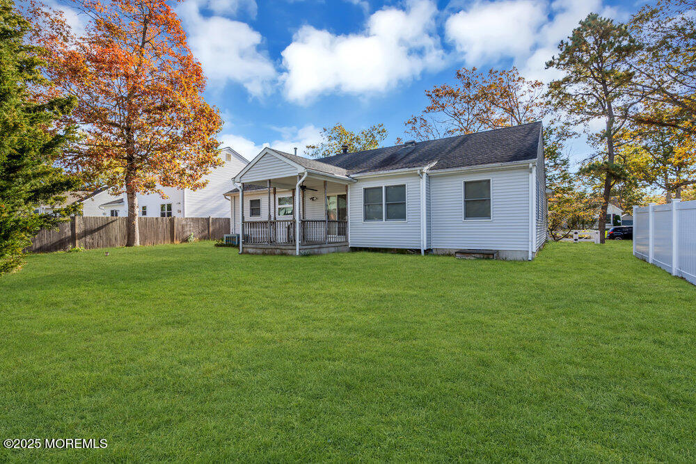 120 Riptide Avenue Manahawkin, NJ 08050 - Photo 29 of 30 034_dsc06096-1_541