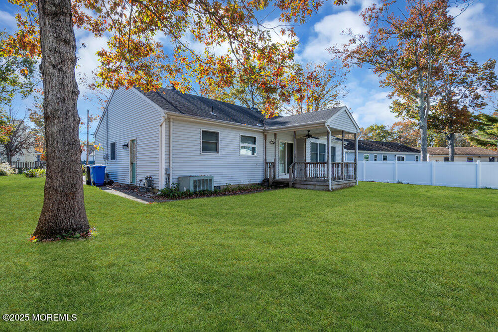 120 Riptide Avenue Manahawkin, NJ 08050 - Photo 30 of 30 035_dsc06107-1_110