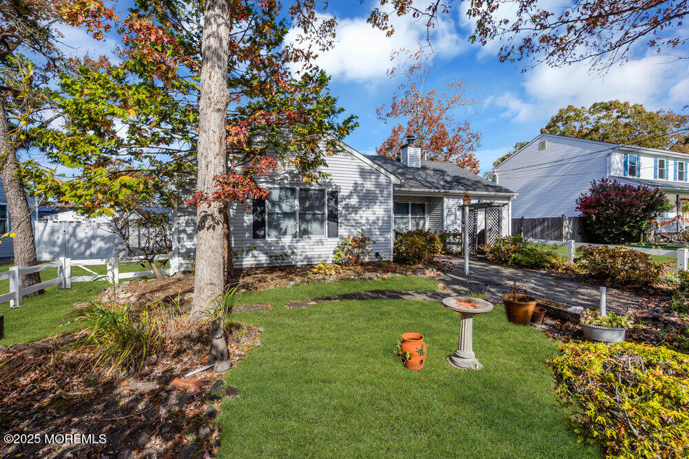 120 Riptide Avenue Manahawkin, NJ 08050 - Photo 4 of 30 006_dsc06076-1_326