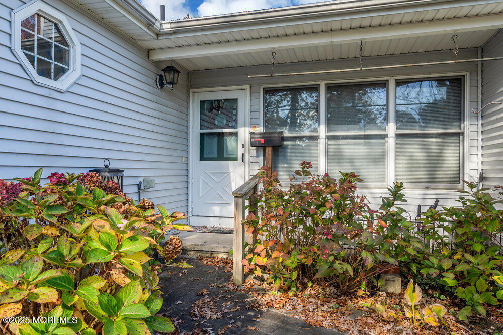 120 Riptide Avenue Manahawkin, NJ 08050 - Photo 5 of 30 008_dsc06081_435