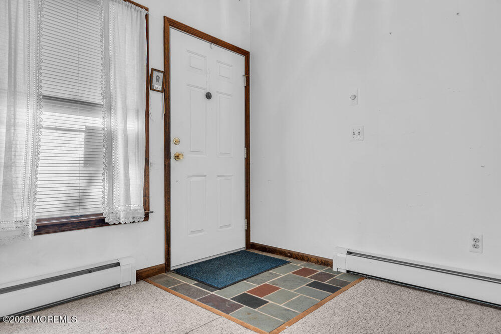 120 Riptide Avenue Manahawkin, NJ 08050 - Photo 6 of 30 009_dsc06117_169