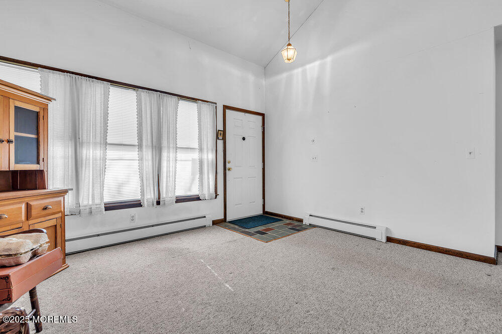 120 Riptide Avenue Manahawkin, NJ 08050 - Photo 7 of 30 010_dsc06127_774