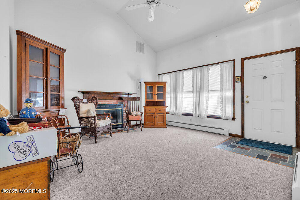 120 Riptide Avenue Manahawkin, NJ 08050 - Photo 8 of 30 011_dsc06132-1_759