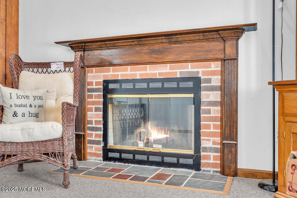 120 Riptide Avenue Manahawkin, NJ 08050 - Photo 9 of 30 012_dsc06137-1_284