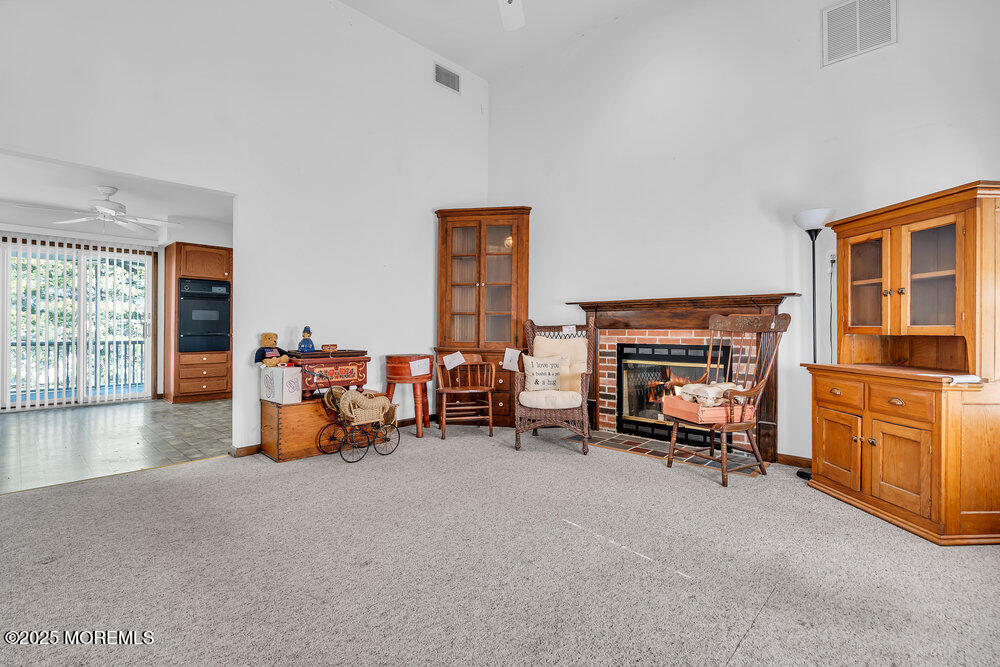 120 Riptide Avenue Manahawkin, NJ 08050 - Photo 10 of 30 013_dsc06122-1_554