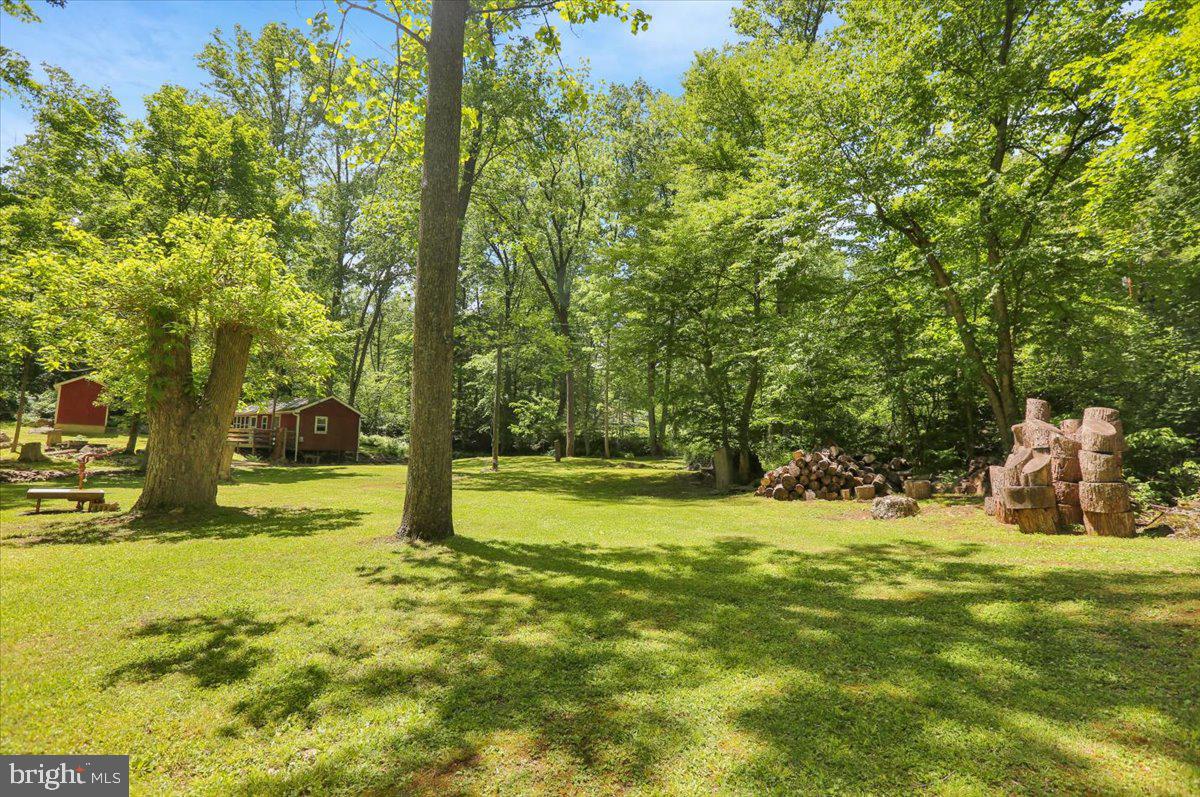 1552 Huffs Church Road Barto, PA 19504 - Photo 23 of 23