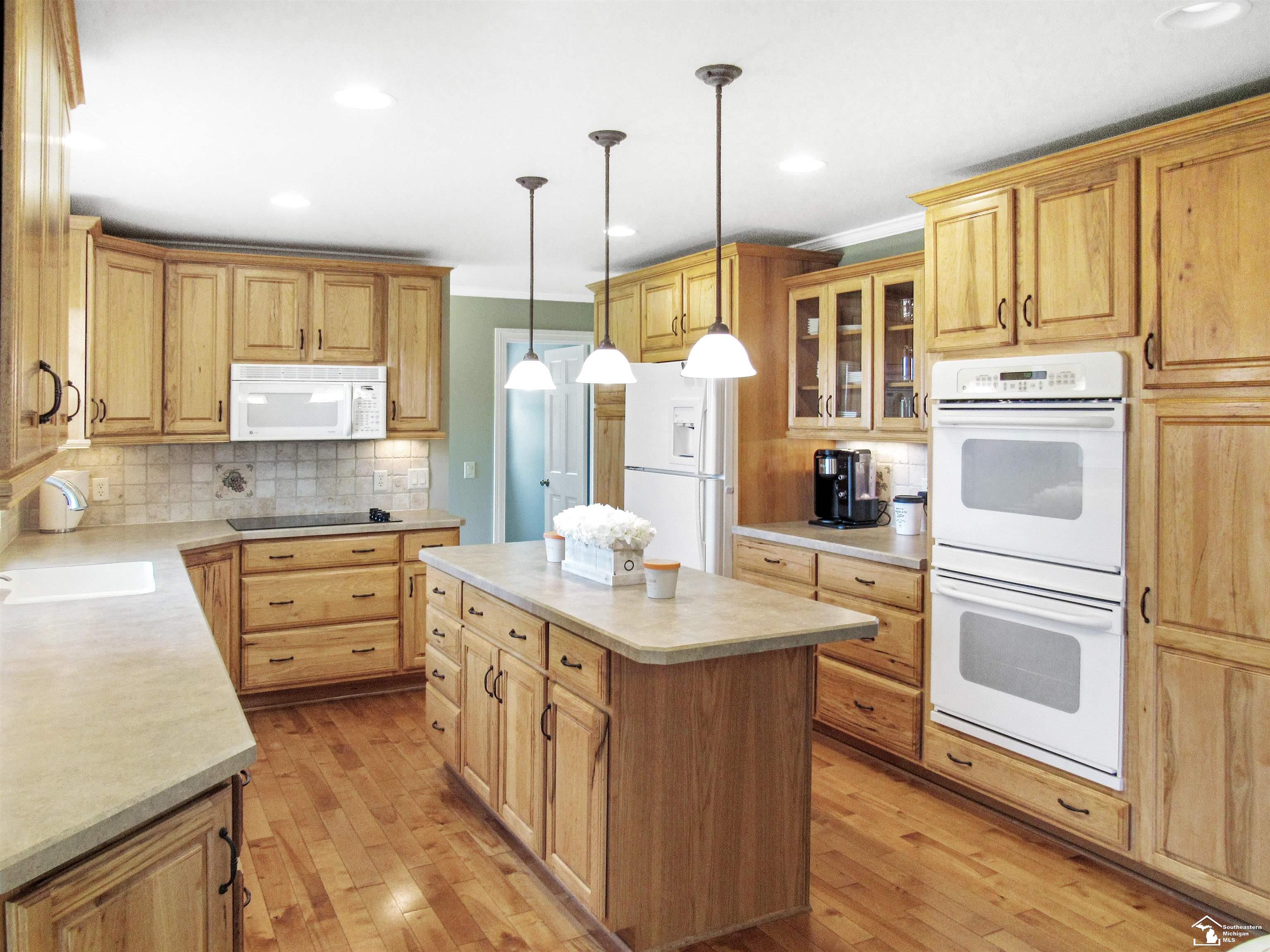 732 East Hurd Road Monroe, MI 48162 - Photo 10 of 40 50118163-9.JPG