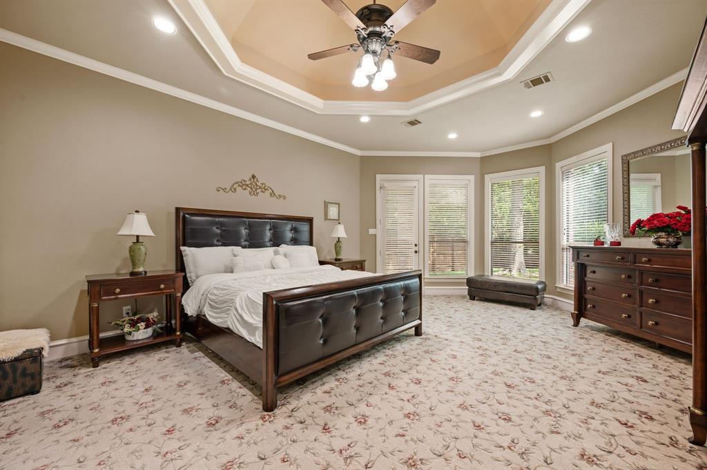 1908 Stratton Court Colleyville, TX 76034 - Photo 14 of 40