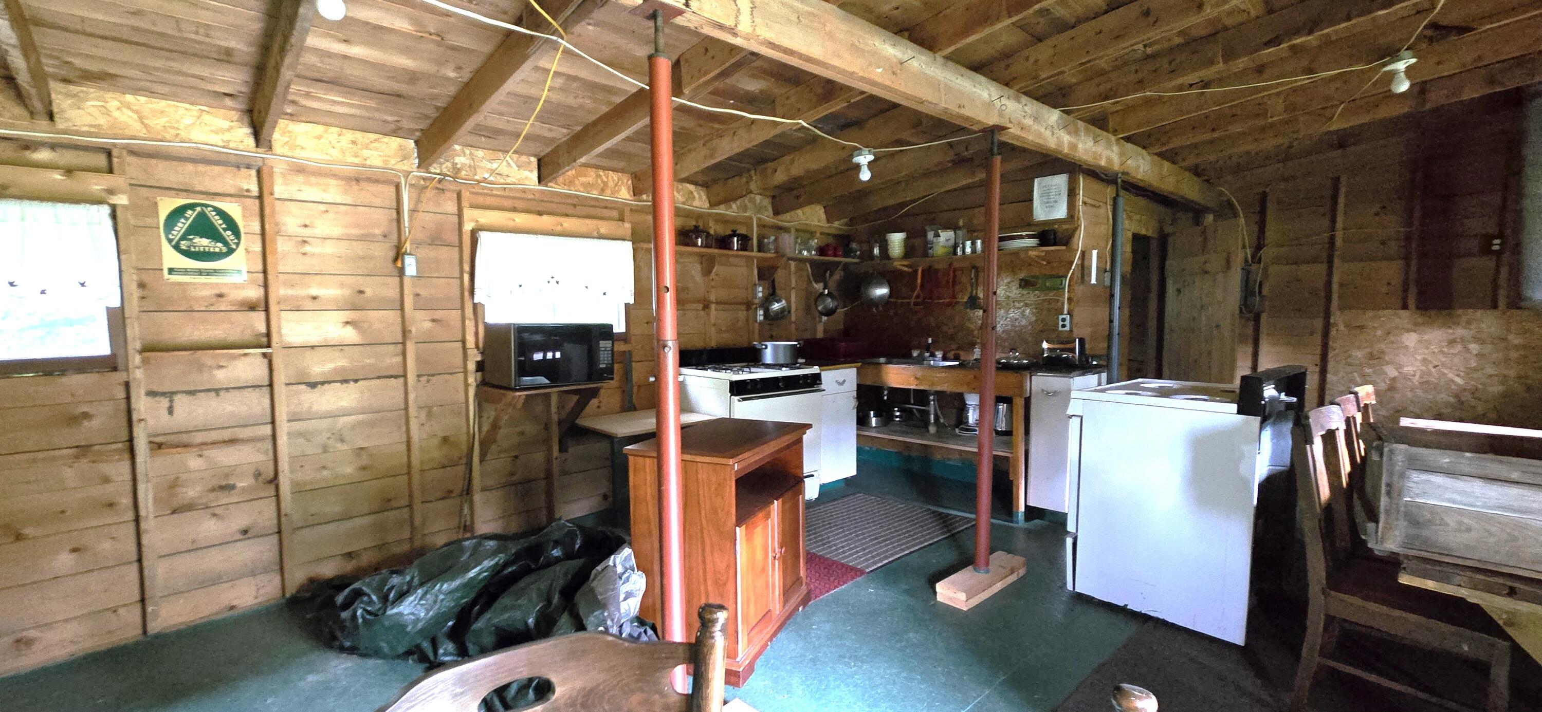 858 Allagash Road Allagash, ME 04774 - Photo 55 of 65