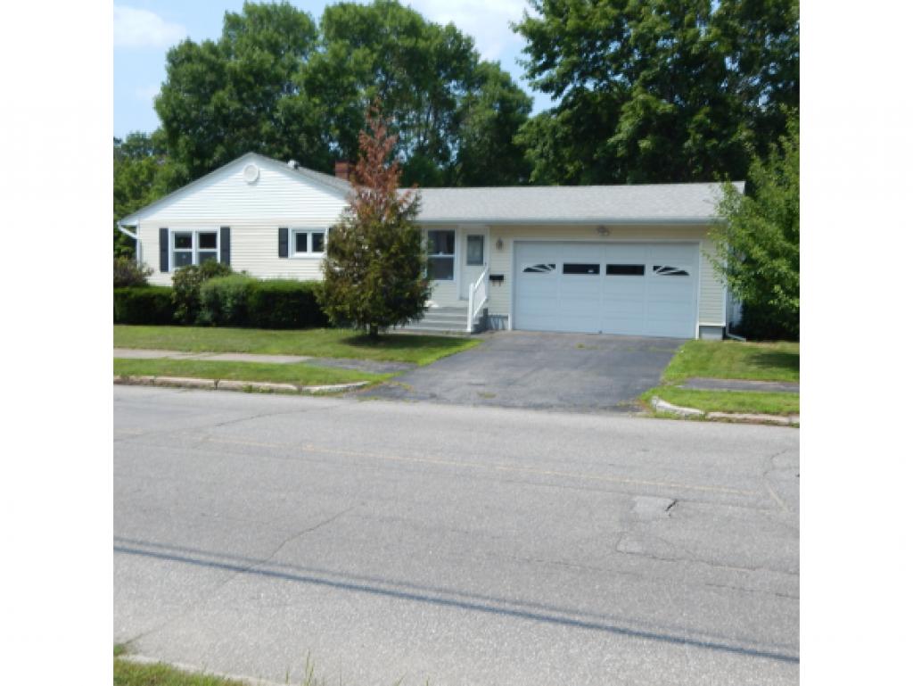 195 River Road Manchester, NH 03104 - Photo 1 of 23 Gallery Image 1