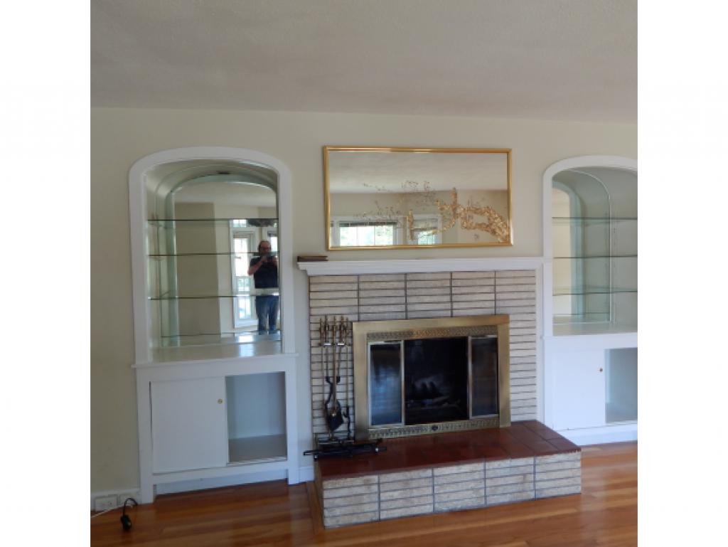 195 River Road Manchester, NH 03104 - Photo 15 of 23 Gallery Image 15