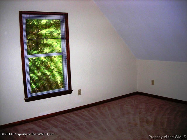 100 Camp Road Toano, VA 23168 - Photo 28 of 41 Gallery Image 28