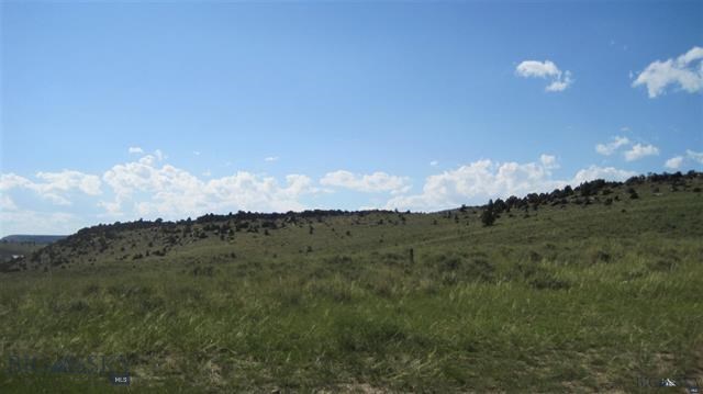 Lot 258 Crested Butte Road Manhattan, MT 59741 - Photo 1 of 1 Gallery Image 1