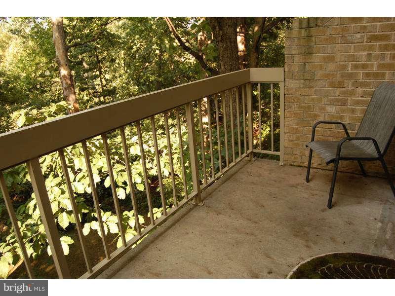 11218 Beaver Trail Court, Unit 10 Reston, VA 20191 - Photo 12 of 12 View