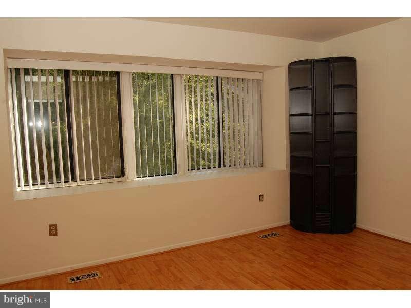 11218 Beaver Trail Court, Unit 10 Reston, VA 20191 - Photo 10 of 12 Bedroom (Master)