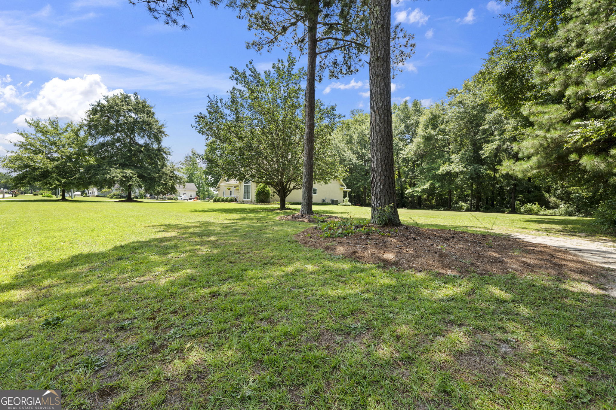 114 Marcar Road Macon, GA 31216 - Photo 45 of 45