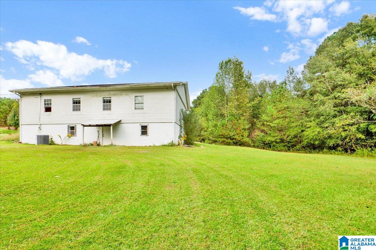 220 Burgett Road Oneonta, AL 35121 - Photo 20 of 21