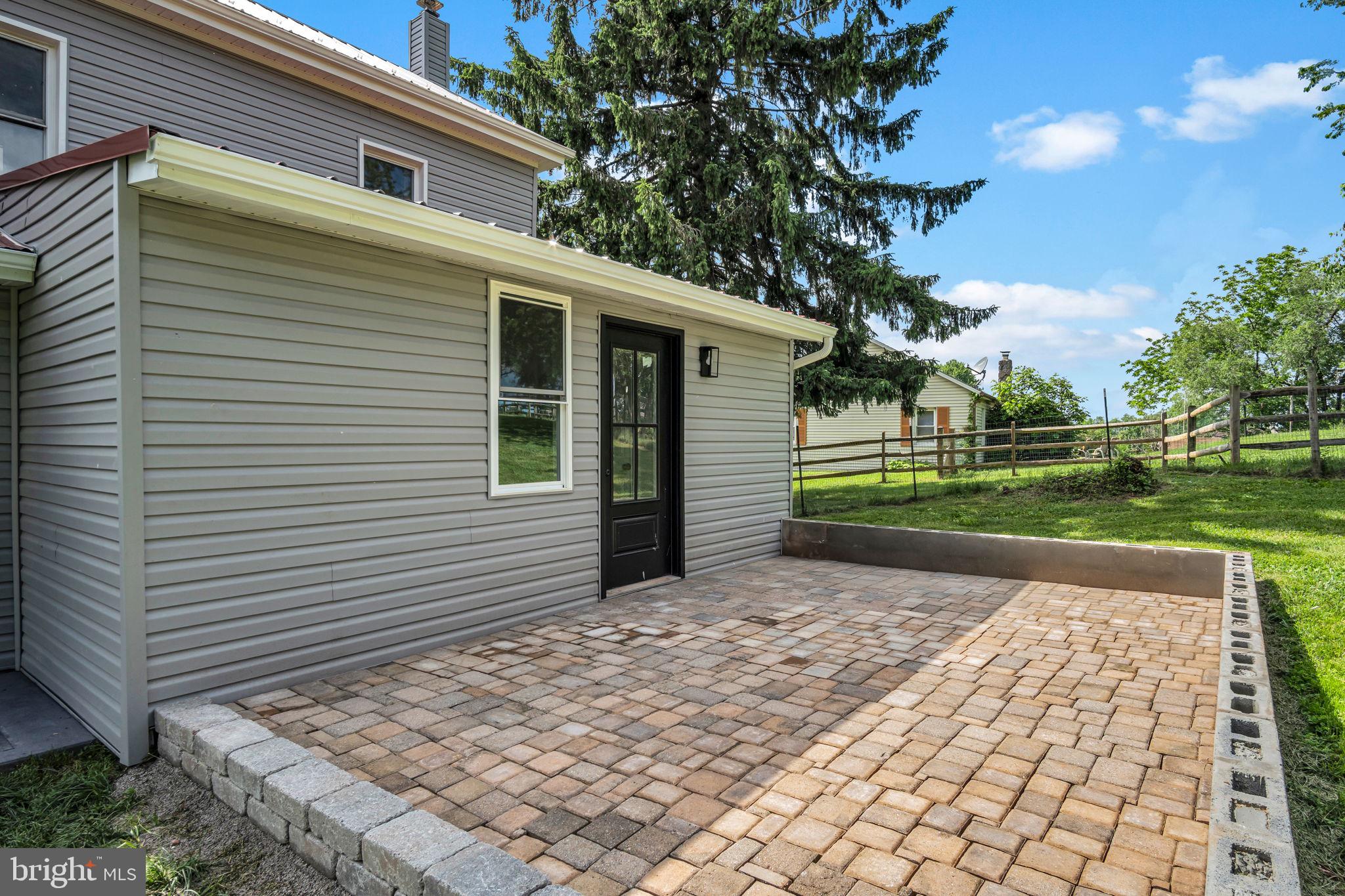 77 Moulstown Road Abbottstown, PA 17301 - Photo 40 of 48