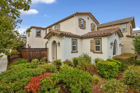 $729,900 | 948 Blake Street, Mountain House, CA 95391