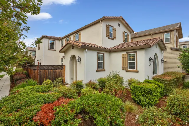 $729,900 | 948 Blake Street, Mountain House, CA 95391