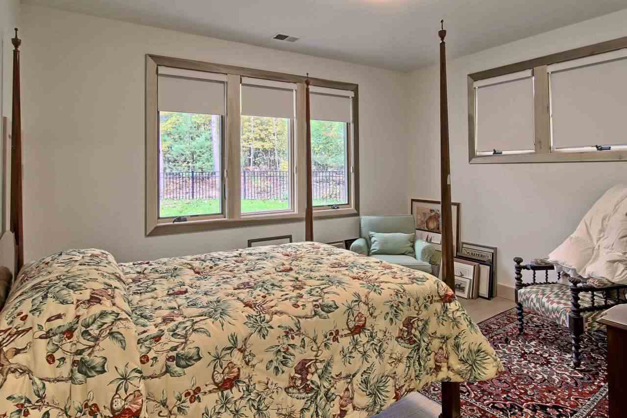 570 Walnut Ridge Traverse City, MI 49686 - Photo 15 of 39 1854548-14.JPG
