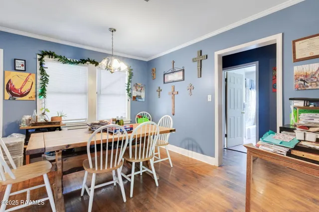 $59,000 | 114 Lyman Drive, Sunset, LA 70584