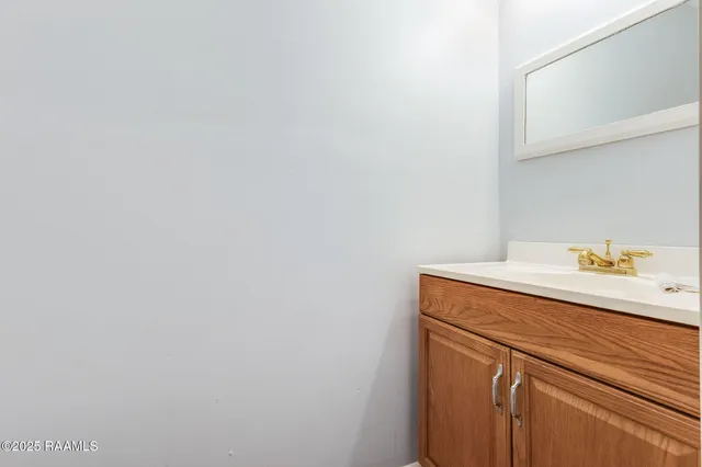 $59,000 | 114 Lyman Drive, Sunset, LA 70584