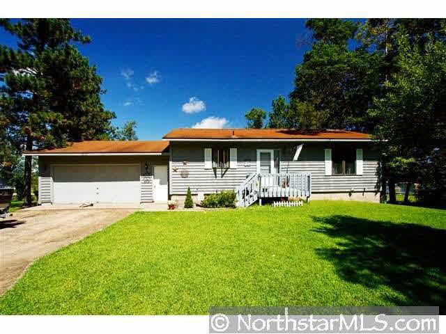 5224 Fairview Road North Baxter, MN 56425 - Photo 2 of 10 Gallery Image 2