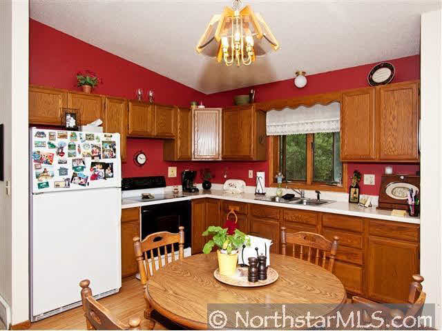 5224 Fairview Road North Baxter, MN 56425 - Photo 3 of 10 Gallery Image 3