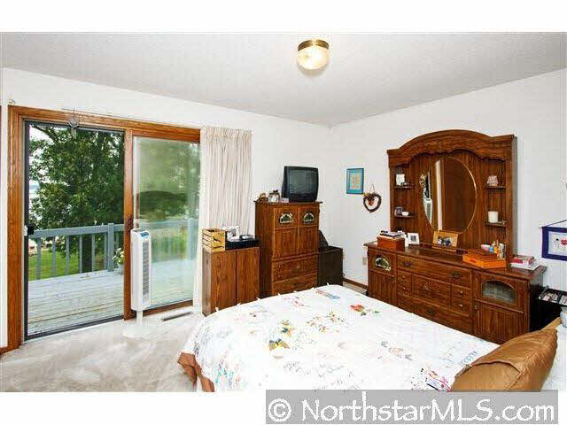 5224 Fairview Road North Baxter, MN 56425 - Photo 4 of 10 Gallery Image 4