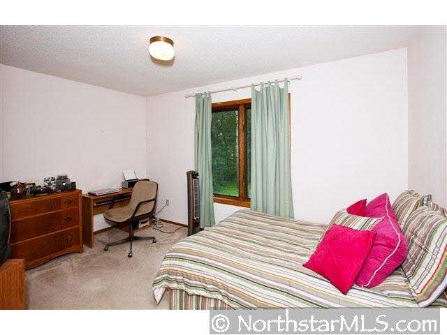 5224 Fairview Road North Baxter, MN 56425 - Photo 5 of 10 Gallery Image 5