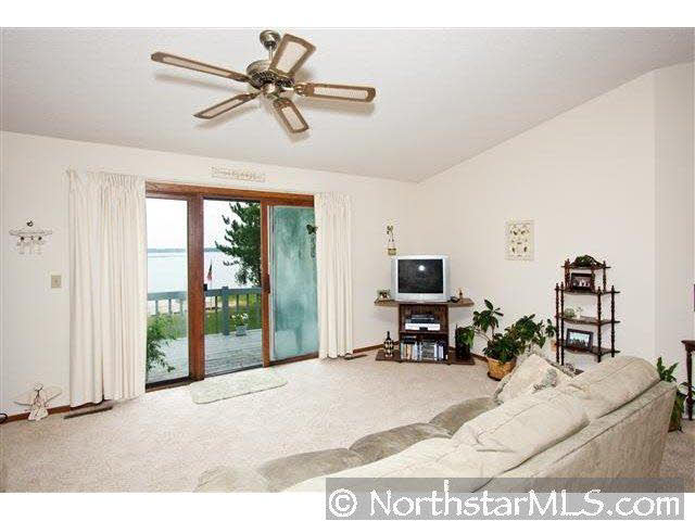 5224 Fairview Road North Baxter, MN 56425 - Photo 6 of 10 Gallery Image 6